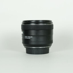Canon EF35mm F2 IS USM Canon EF35mm F2 IS USM
