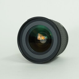 SIGMA 24mm F1.8 EX DG ASPHERICAL MACRO (ニコンF用)