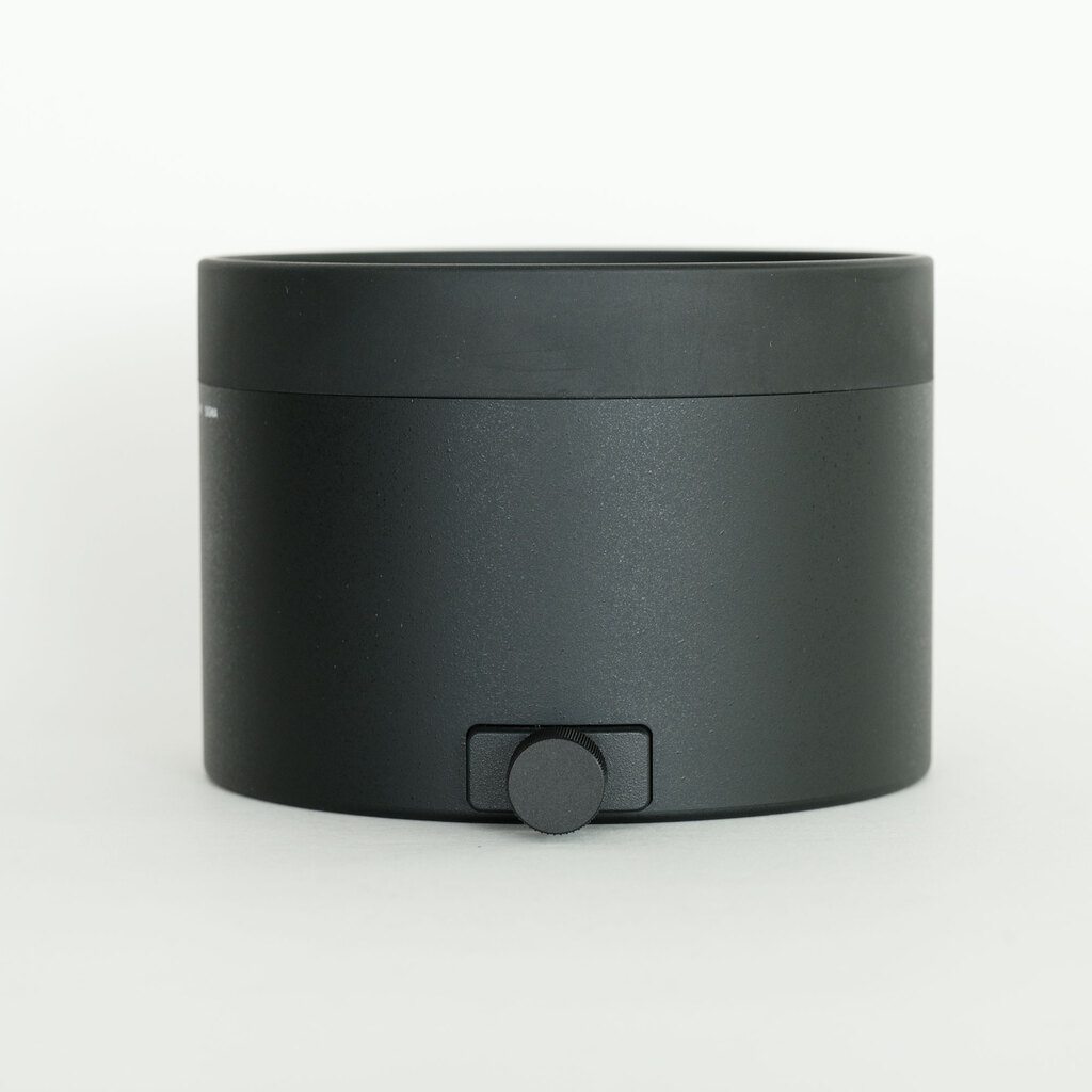 SIGMA 150-600mm F5-6.3 DG DN OS｜Sports [ソニーE用]