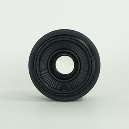 Canon RF35mm F1.8 MACRO IS STM