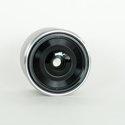 SONY E 30mm F3.5 Macro SEL30M35