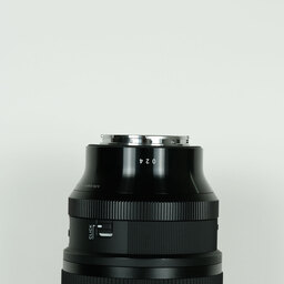 SIGMA 28-45mm F1.8 DG DN｜Art [ソニーE用]