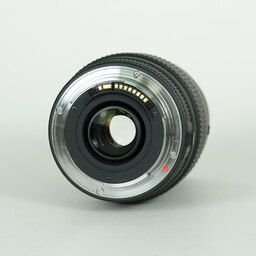 SIGMA 70-300mm F4-5.6 DG MACRO [キヤノンEF用]