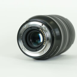 SIGMA 17-40mm F1.8 DC｜Art フジフイルムX用
