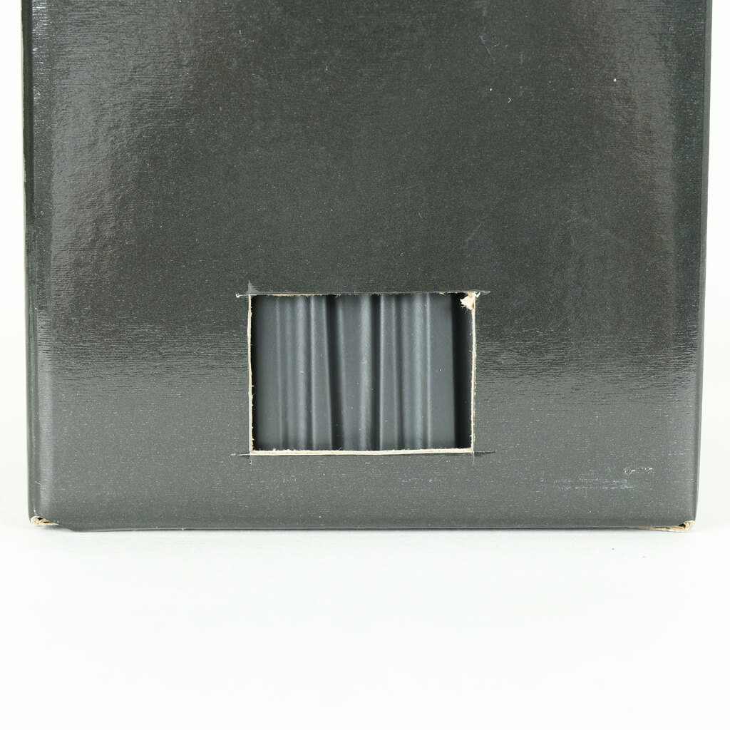 OLYMPUS M.ZUIKO DIGITAL ED 40-150mm F4.0 PRO OLYMPUS M.ZUIKO DIGITAL ED 40-150mm F4.0 PRO