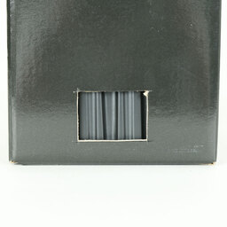 OLYMPUS M.ZUIKO DIGITAL ED 40-150mm F4.0 PRO OLYMPUS M.ZUIKO DIGITAL ED 40-150mm F4.0 PRO