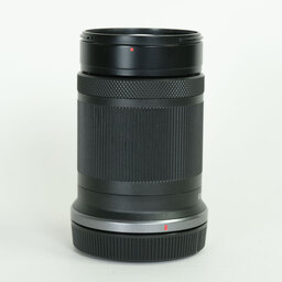 Canon RF-S55-210mm F5-7.1 IS STM