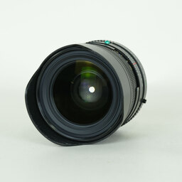 PENTAX HD PENTAX-FA 31mmF1.8 Limited PENTAX HD PENTAX-FA 31mmF1.8 Limited
