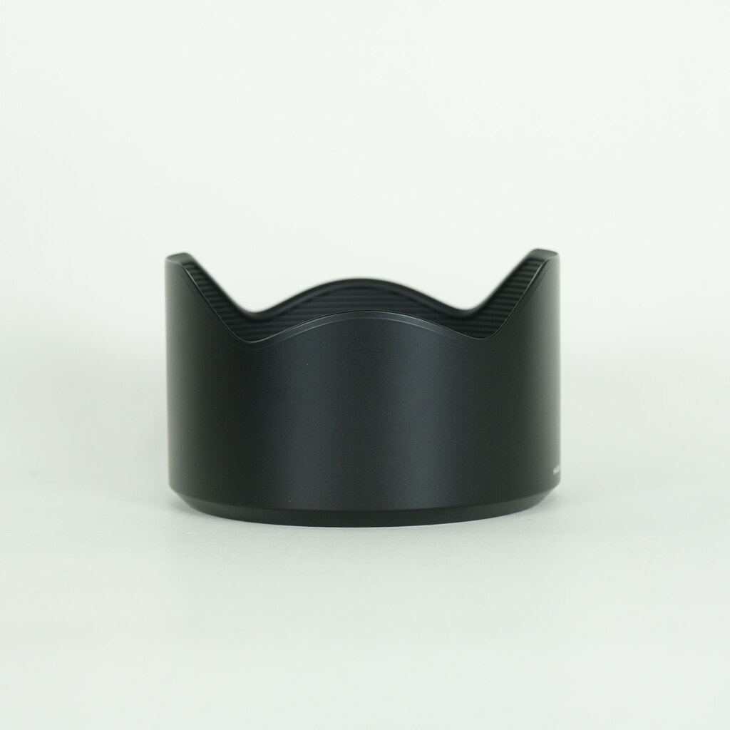 TAMRON 70-180mm F/2.8 Di III VC VXD G2（Model A065） [ソニーE用]