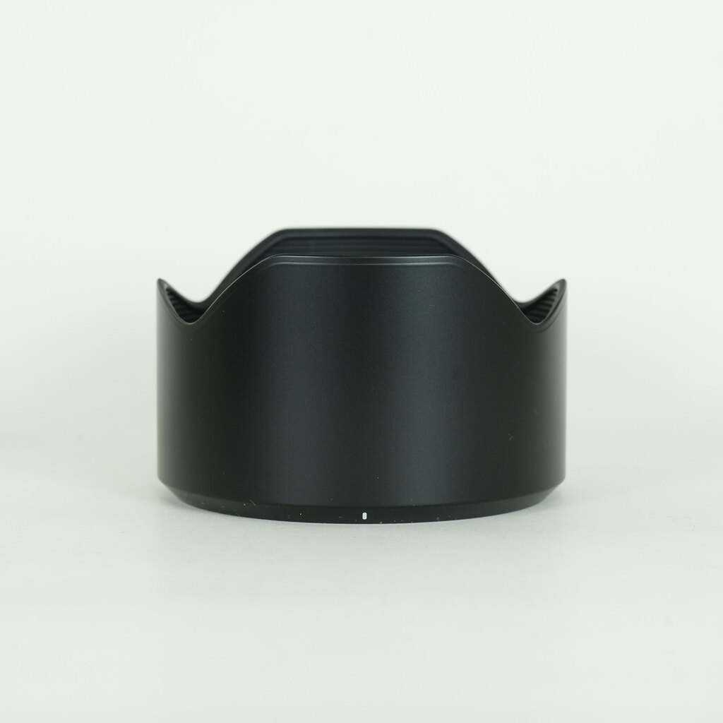 TAMRON 50-300mm F/4.5-6.3 Di III VC VXD (Model A069) [ソニーE用]