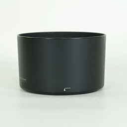 Nikon AF-S NIKKOR 70-200mm f/4G ED VR