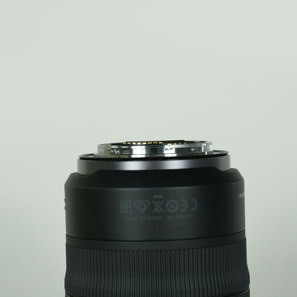 Canon RF24-105mm F4 L IS USMの出品 | ONE SCENE（ワンシーン）
