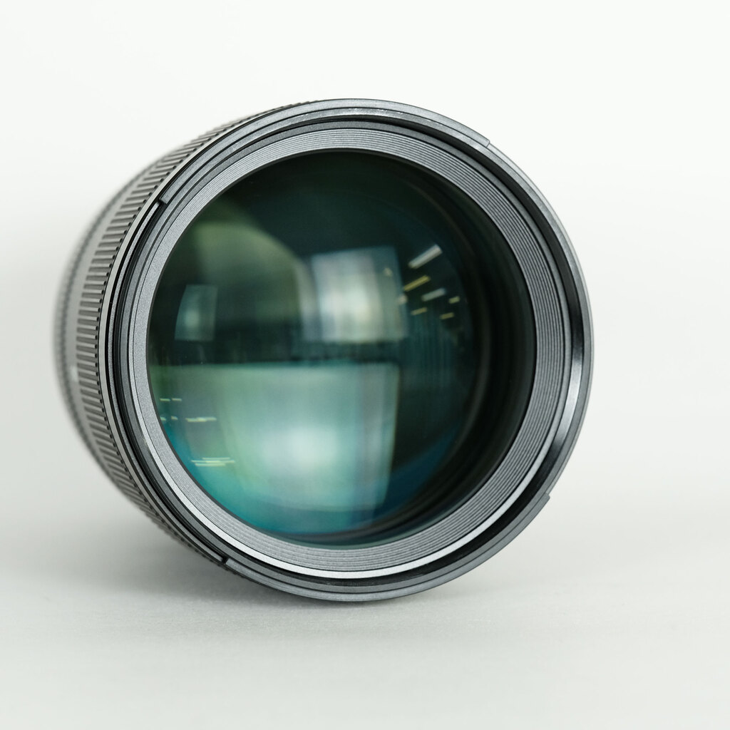 SONY FE 135mm F1.8 GM SEL135F18GM