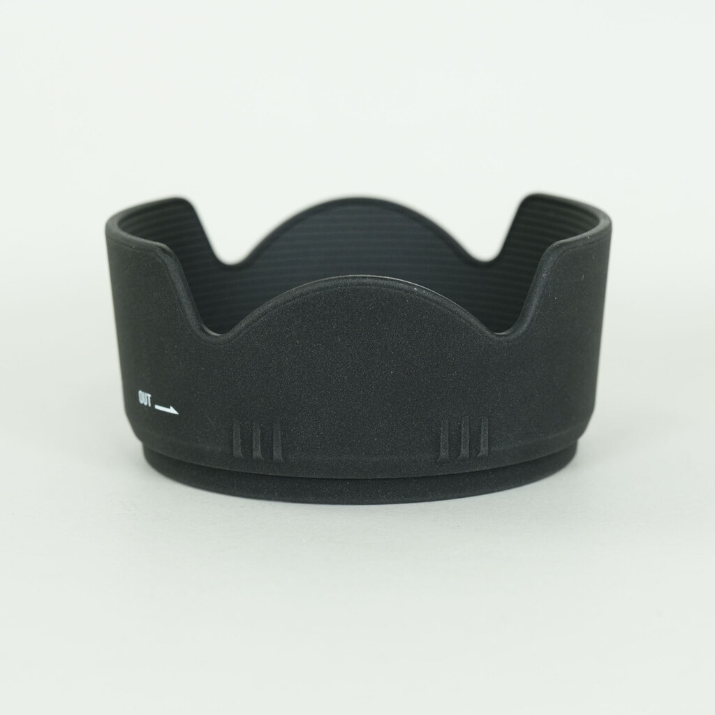 SIGMA 30mm F1.4EX DC HSM (ニコンF用)