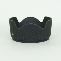 SIGMA 30mm F1.4EX DC HSM (ニコンF用)