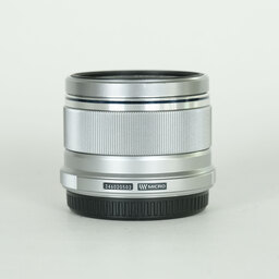 OLYMPUS M.ZUIKO DIGITAL 25mm F1.8