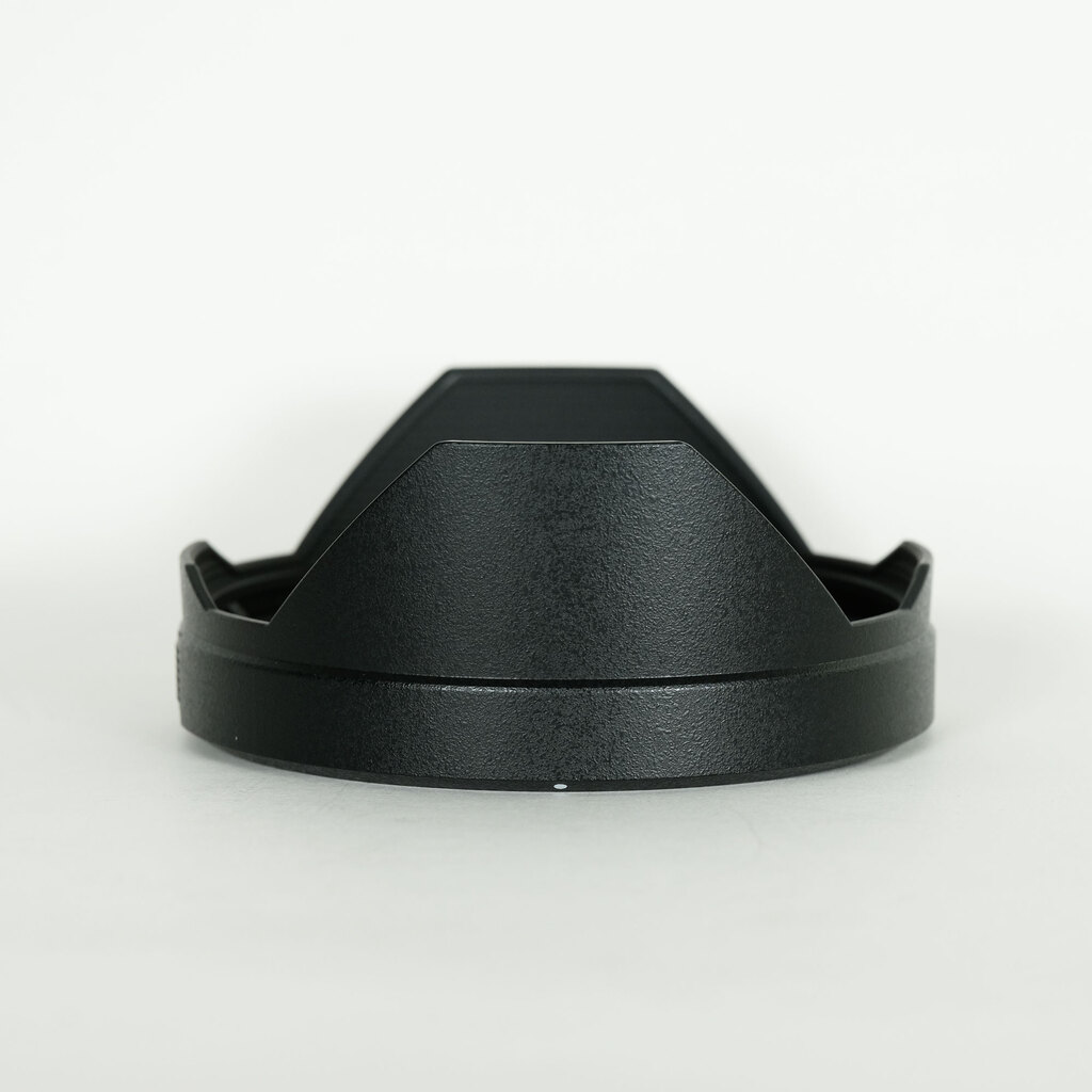 Panasonic LUMIX S 20-60mm F3.5-5.6 Panasonic LUMIX S 20-60mm F3.5-5.6