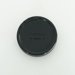 TAMRON 70-300mm F4-5.6 Di LD Macro/Model A17S(ソニーA用)