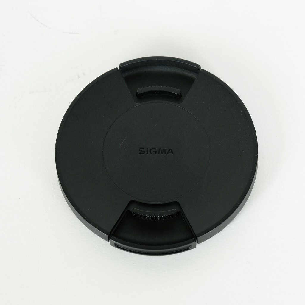 SIGMA 28-105mm F2.8 DG DN｜Art [ソニーE用]