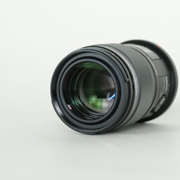 OLYMPUS M.ZUIKO DIGITAL ED60mm F2.8 Macro