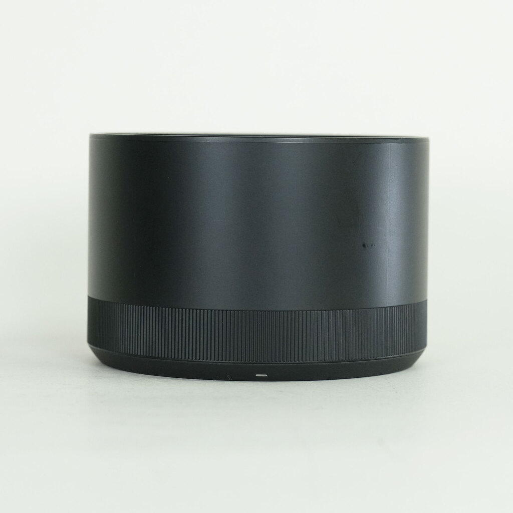 SIGMA 135mm F1.8 DG HSM｜Art [ニコンF用]