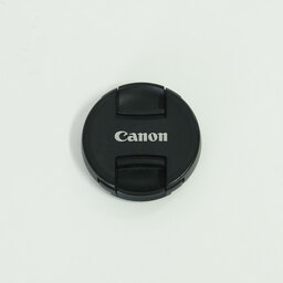 Canon EF-S55-250mm F4-5.6 IS STM