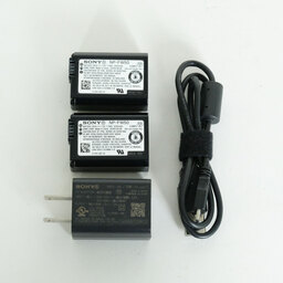 SONY α7 II（ILCE-7M2）