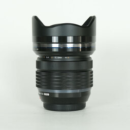 OLYMPUS M.ZUIKO DIGITAL ED 7-14mm F2.8 PRO OLYMPUS M.ZUIKO DIGITAL ED 7-14mm F2.8 PRO