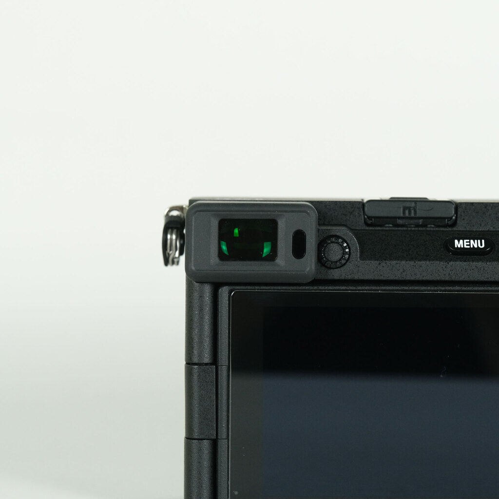 SONY α7C II（ILCE-7CM2）の出品 | ONE SCENE（ワンシーン）