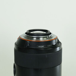 SONY Vario-Sonnar T* 24-70mm F2.8 ZA SSM SAL2470Z SONY Vario-Sonnar T* 24-70mm F2.8 ZA SSM SAL2470Z