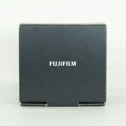 FUJIFILM XF35mmF2 R WR