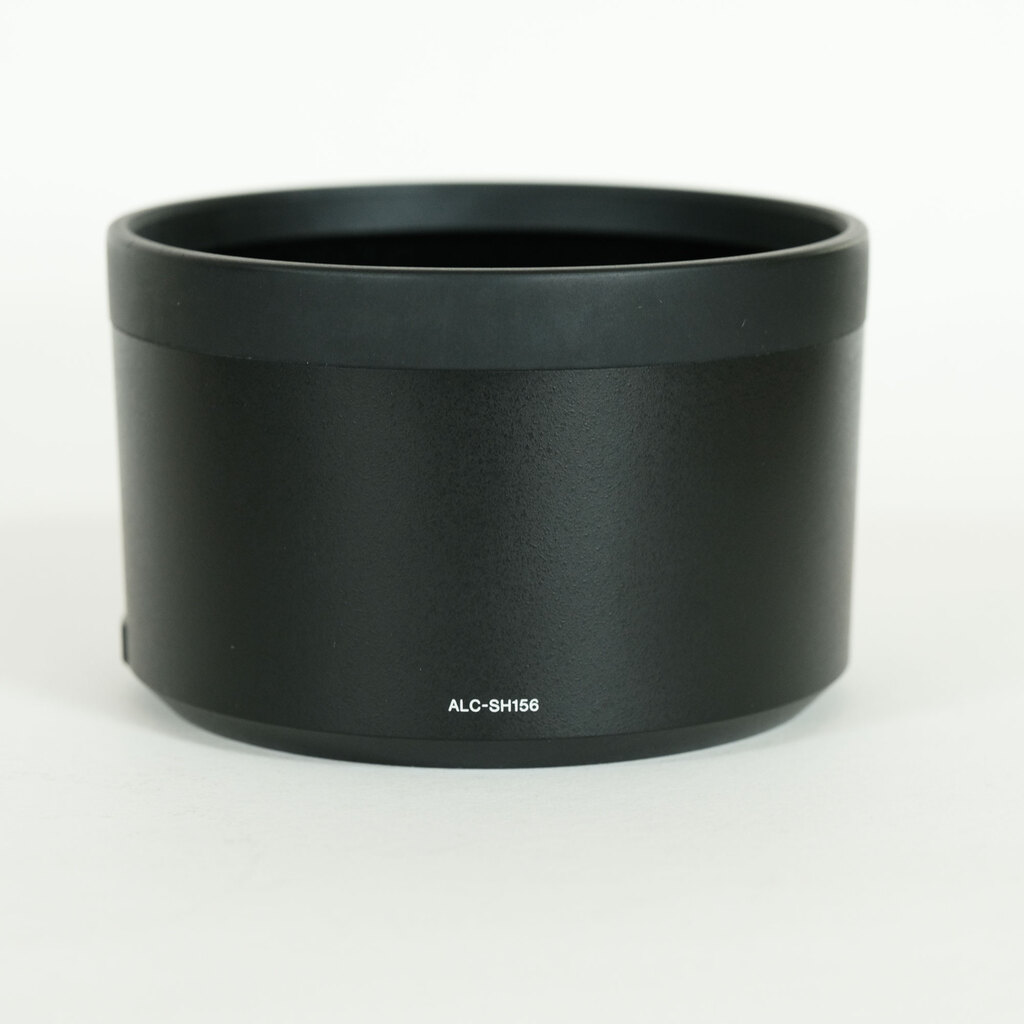 SONY FE 135mm F1.8 GM SEL135F18GM