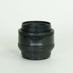 PENTAX FA50mm F1.7 PENTAX FA50mm F1.7