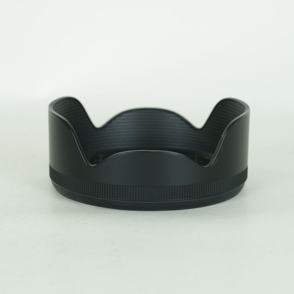 SIGMA 17-70mm F2.8-4 DC MACRO OS HSM | Contemporary [キヤノンEF用]