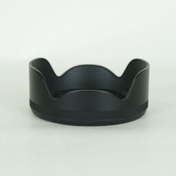 SIGMA 17-70mm F2.8-4 DC MACRO OS HSM | Contemporary [キヤノンEF用]