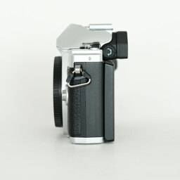 OLYMPUS OM-D E-M10 Mark III