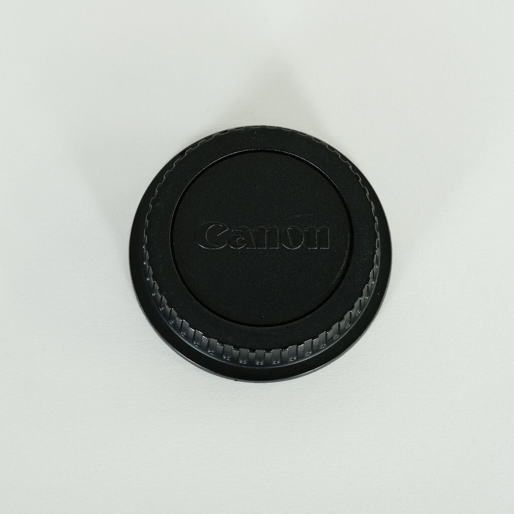 Canon EF70-200mm F2.8L USM