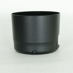 Canon EF100-400mm F4.5-5.6L IS II USM Canon EF100-400mm F4.5-5.6L IS II USM