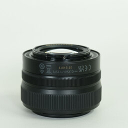 Nikon NIKKOR Z 24-50mm f/4-6.3 Nikon NIKKOR Z 24-50mm f/4-6.3