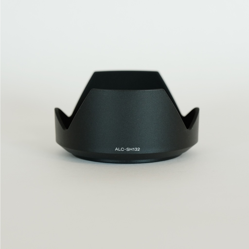 SONY FE 28-70mm F3.5-5.6 OSS SEL2870