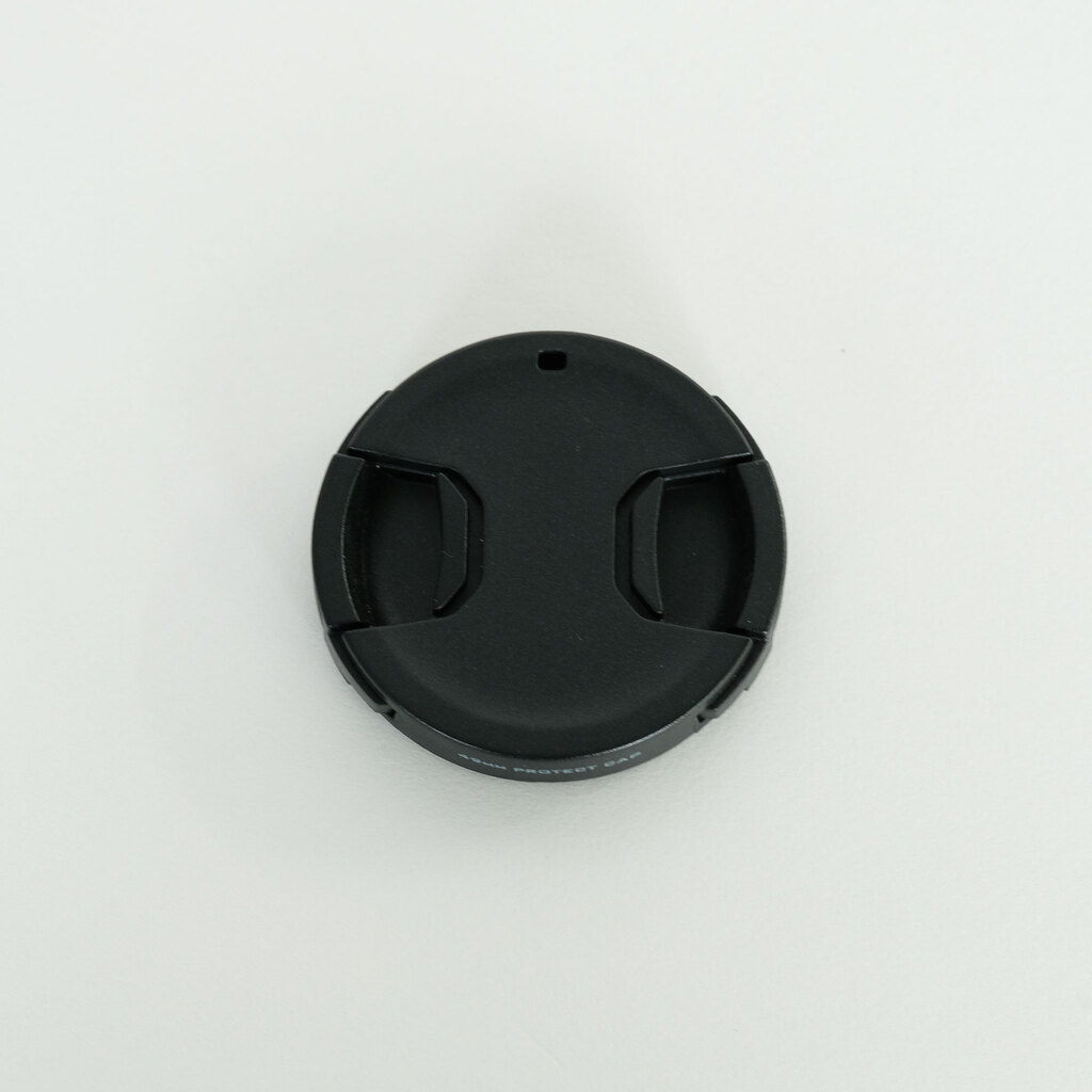 FUJIFILM XF35mmF1.4 R