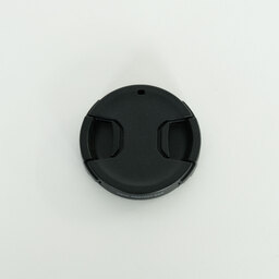 FUJIFILM XF35mmF1.4 R