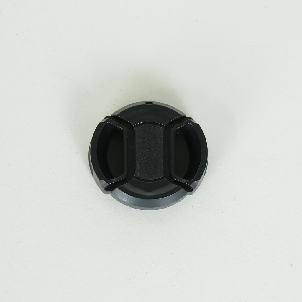 OLYMPUS M.ZUIKO DIGITAL ED 14-42mm F3.5-5.6 EZ シルバー