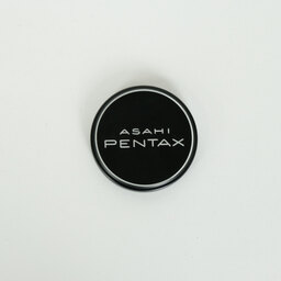 Super-Takumar 135mm F3.5 Super-Takumar 135mm F3.5