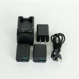 SONY α7 II（ILCE-7M2）