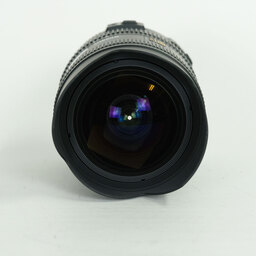 SIGMA 8-16mm F4.5-5.6DC HSM (キヤノンEF用)