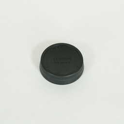 TAMRON 28-200mm F/2.8-5.6 Di III RXD (Model A071) [ソニーE用]