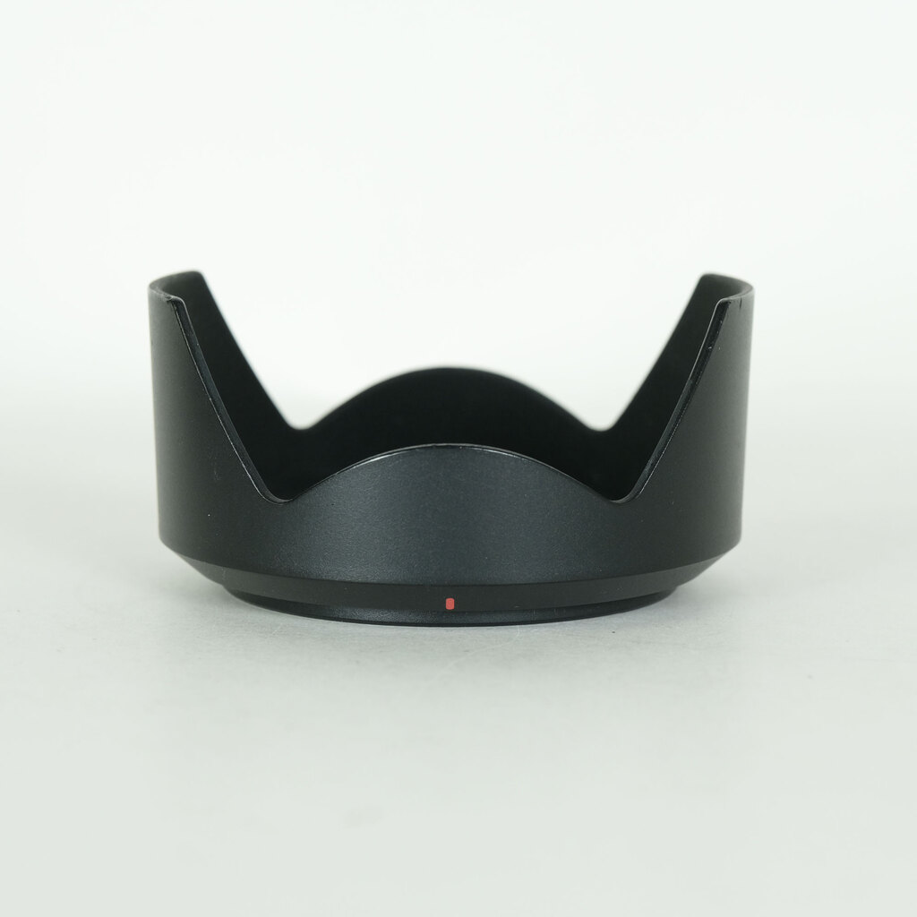 SONY FE 28-70mm F3.5-5.6 OSS SEL2870