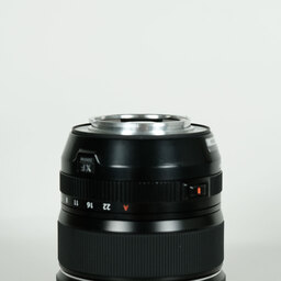 FUJIFILM XF10-24mmF4 R OIS WR