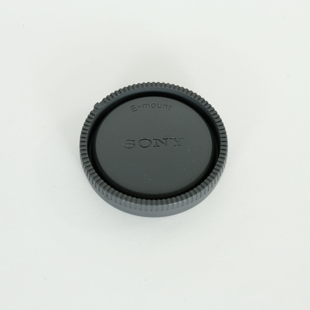 SONY FE 28-70mm F3.5-5.6 OSS SEL2870